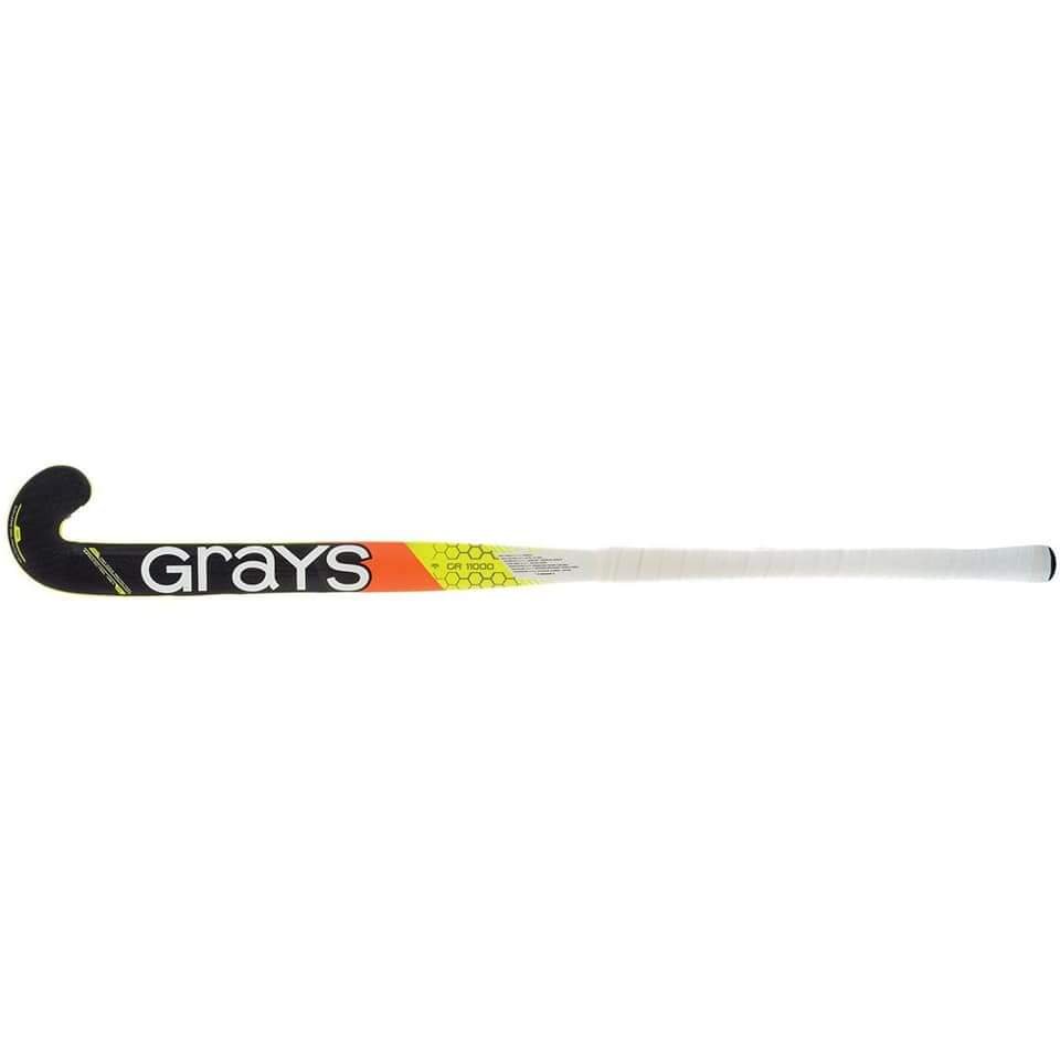 Hockey 