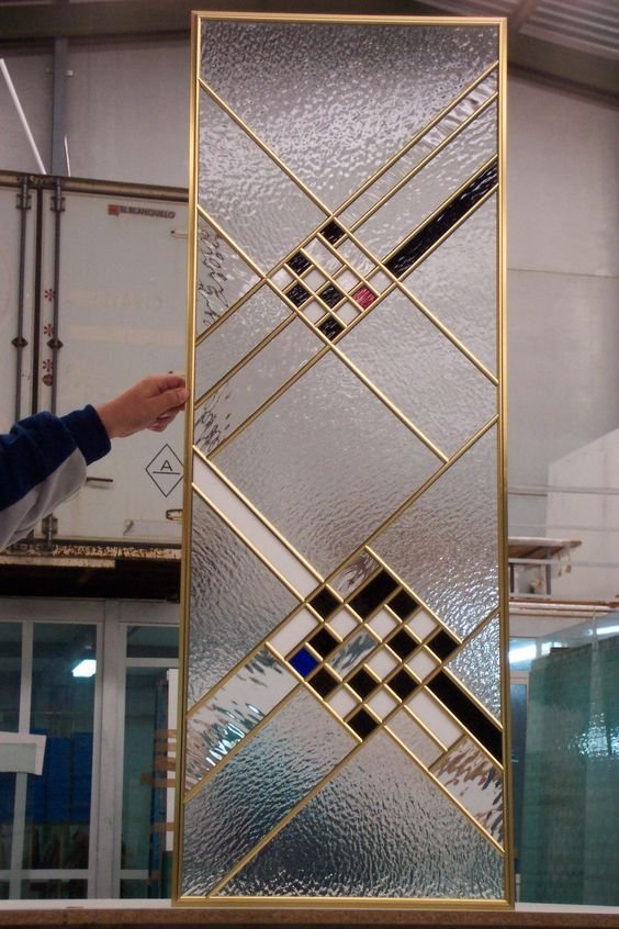 Glass service reliable deal gurgaon 