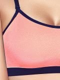 Sonari Della Sports Bra