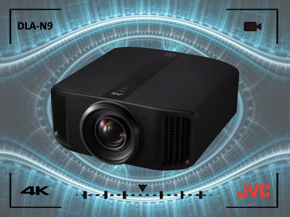 JVC
