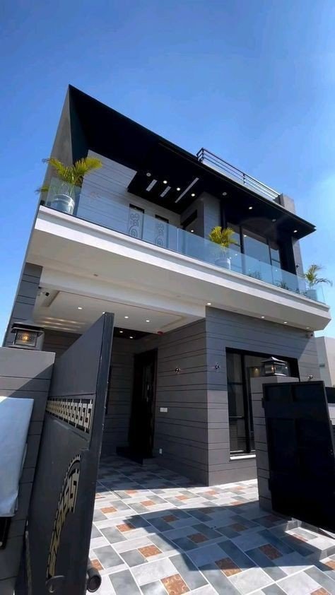 A One ACP Elevation Contractor 