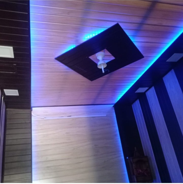 interior  solution 