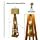 floor lamps 
