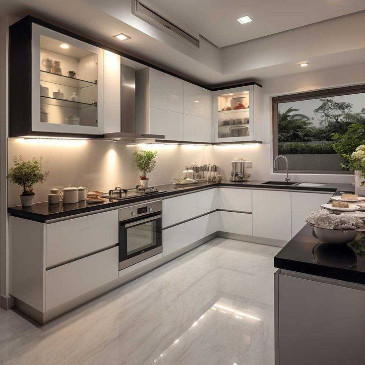 Interior designer  service reliable deal dehli 