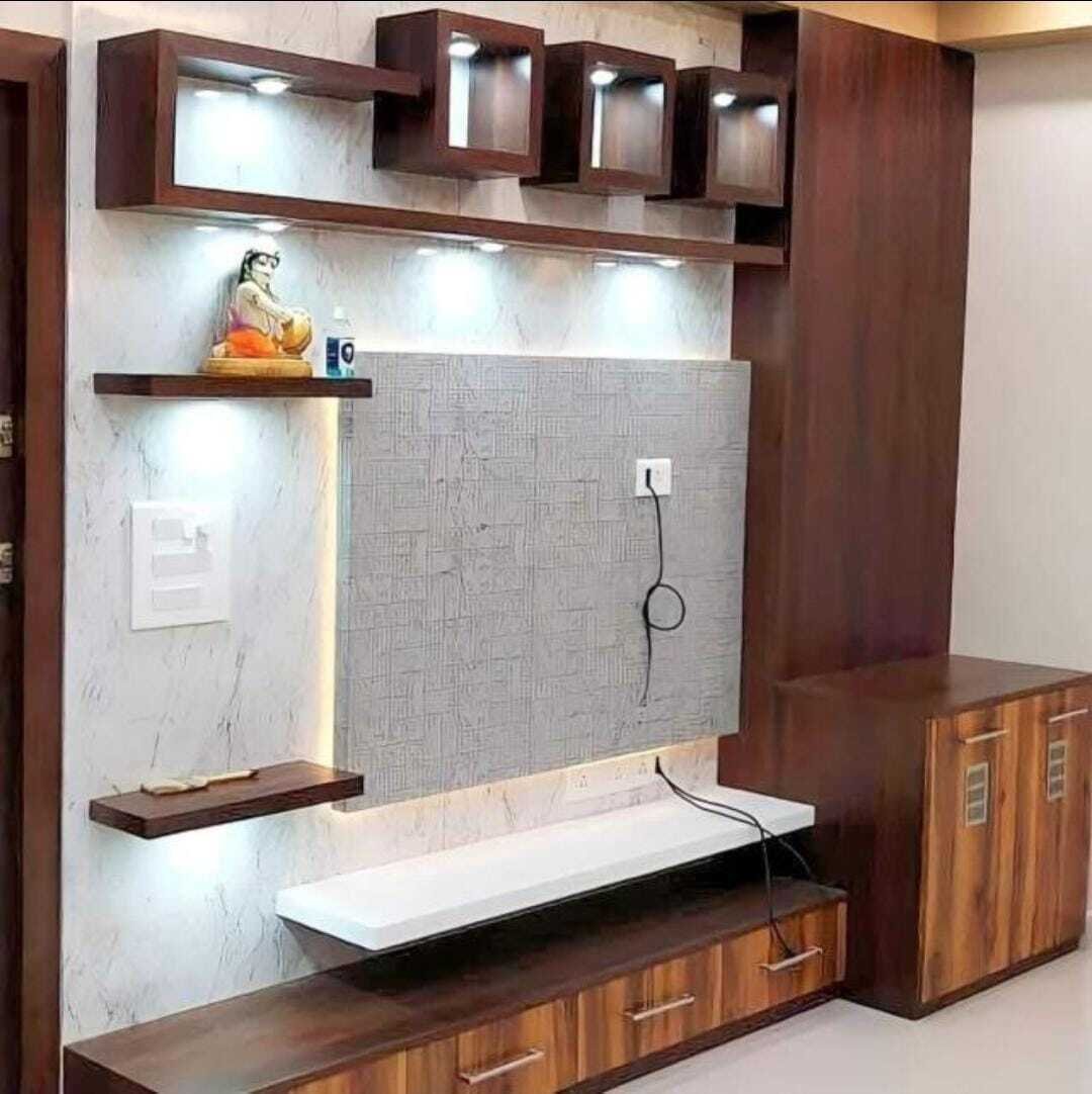 Reliable carpenter services dehli 