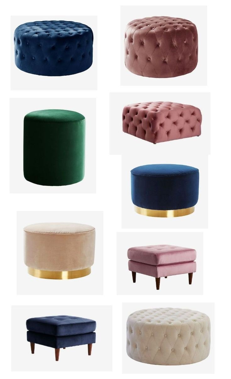 Abs Furniture Udyog 
