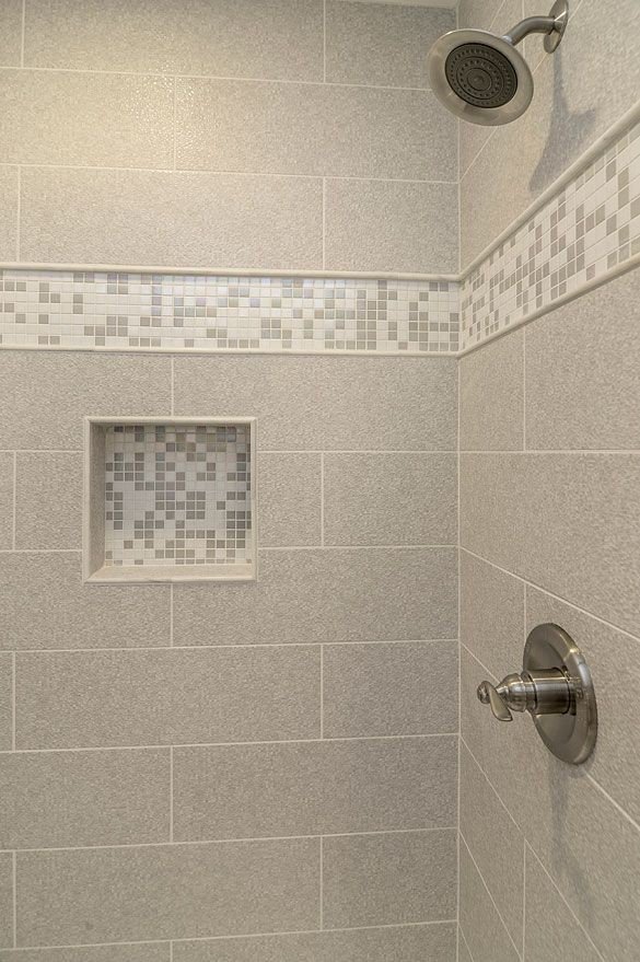CERAMIC TILE CONTRACTORS 