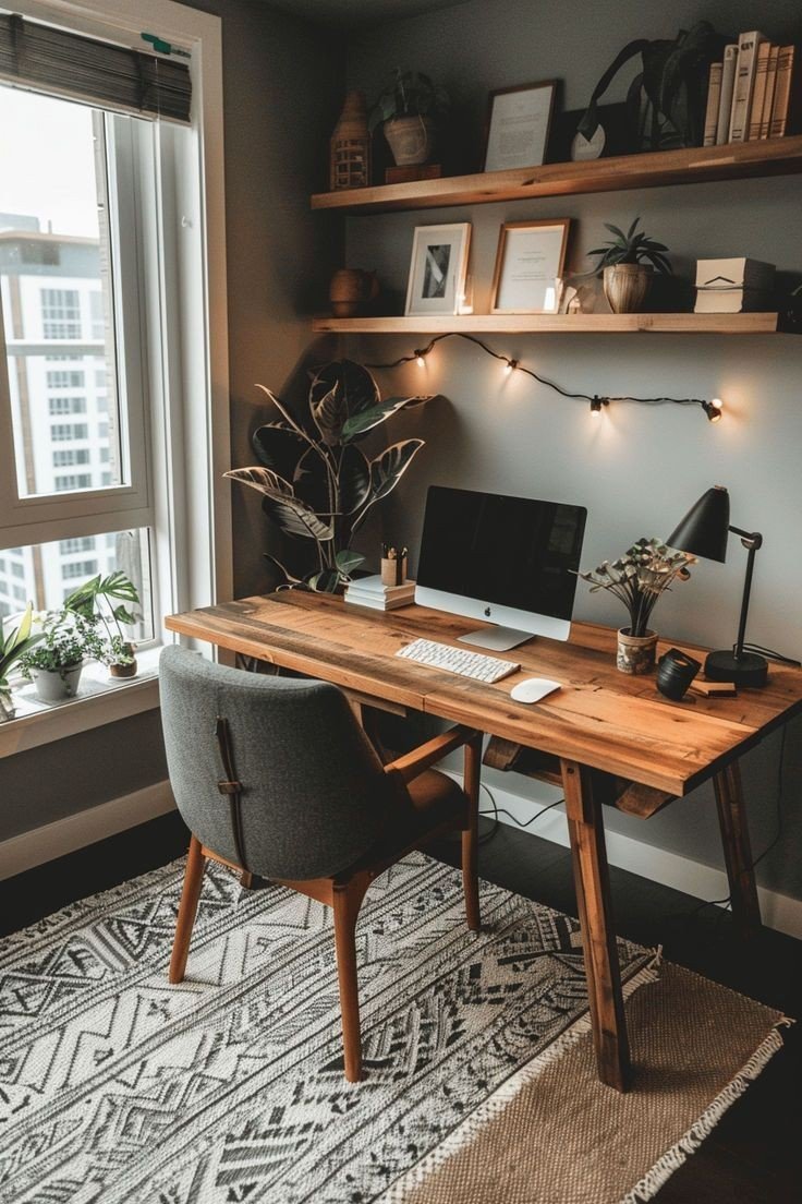 INTERIOR DECORATOR FOR FURNITURE 