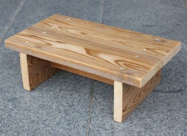 Reliable carpenter service gtb nagar delhi
