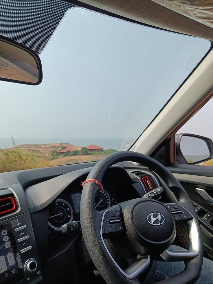 REPUBLIC HYUNDAI 