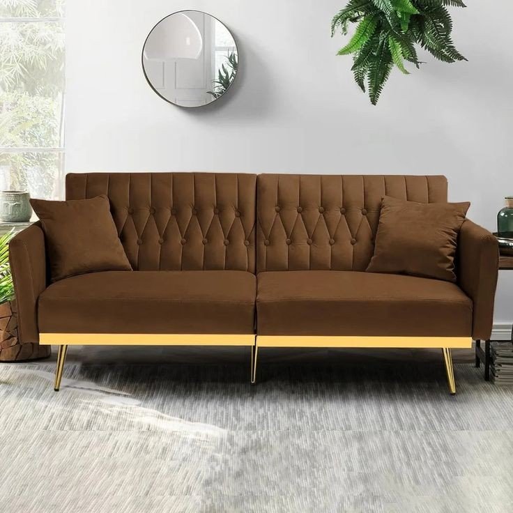 Ravi furniture house 
