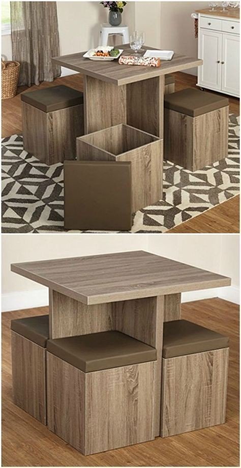 AASHIF ALL WOOD WORK Almira modular  Kitchan  mudlar  Bed  L C D penal  Fhilas Door  Khidki door  Wool pelling  Dainig tebal  Carpentar sarvice  Chokhat  Bindos all wood work 