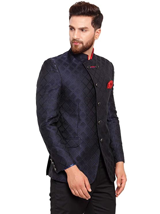 suits