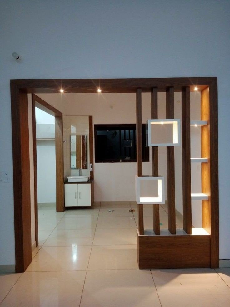 INTERIOR SOLUTION IN DELHI BURARI 