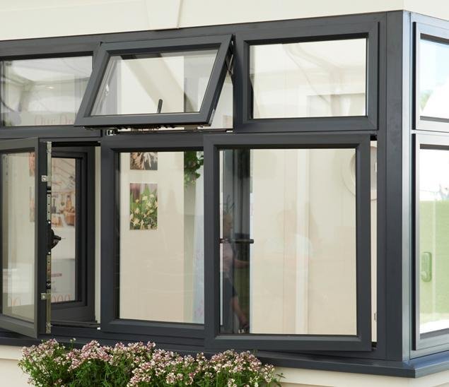 Glass service reliable deal 