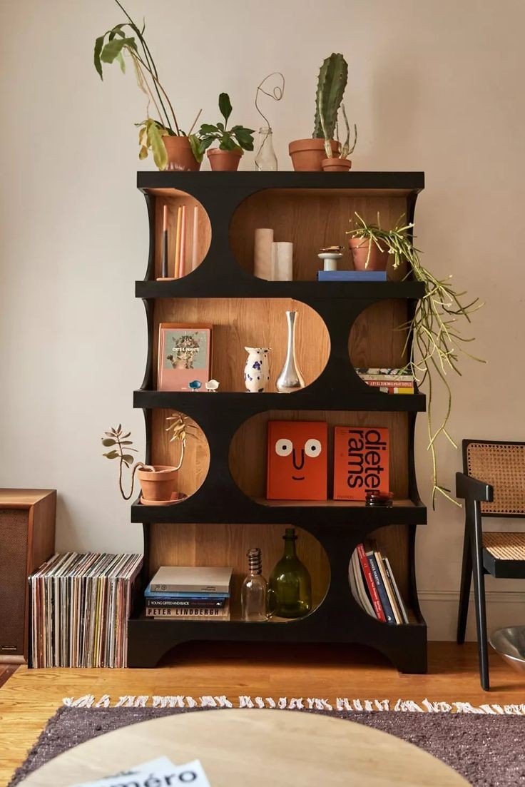 GRACE FURNITURE 
