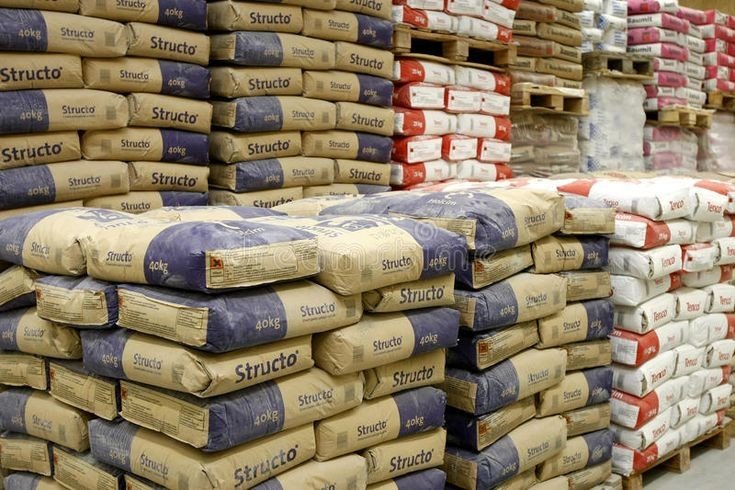 Shree Cement Limited  Birla Corporation Limited Prime Gold Cement  Dalmia Cement Ultra Tech Cement Limited  Ambuja Cement Lafarge Duraguard RELIABLE DEAL SERVICE 