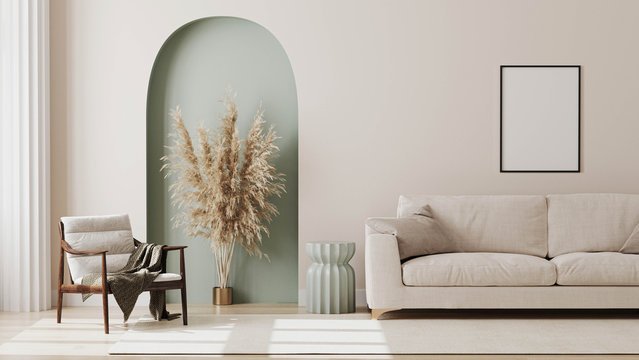 interior  design reliable deal 
