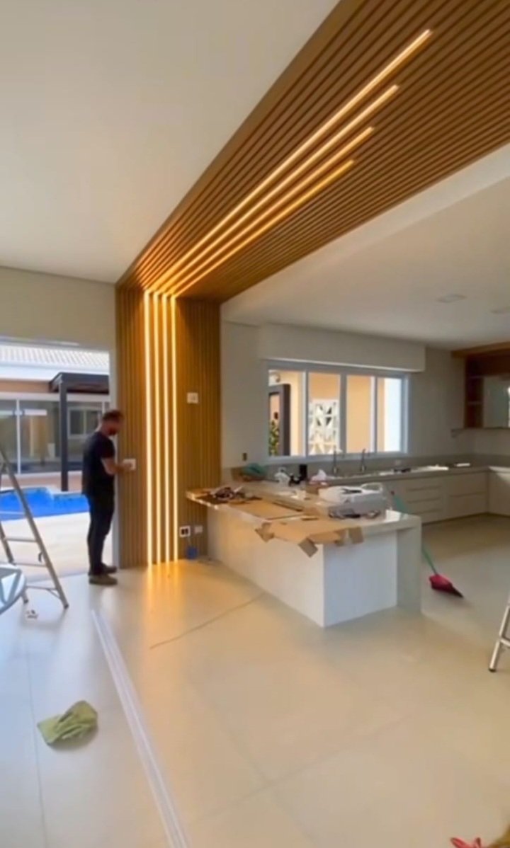 interior  solution 