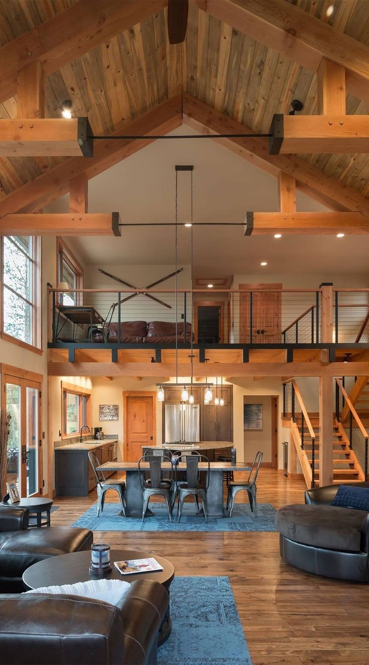 INTERIOR DESIGNER FOR FARMHOUSE 