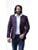 Blazers and coats