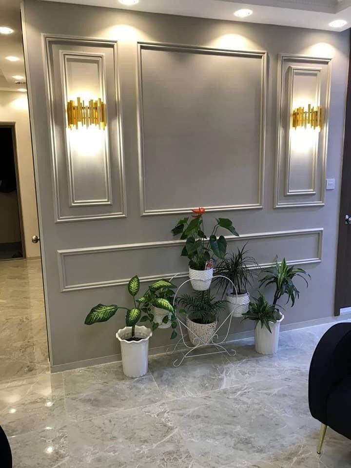 KAPAN INFRA CONCEPT 