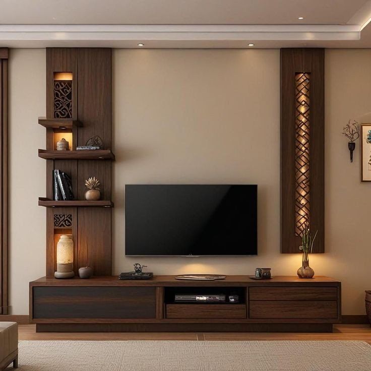 Decora furniture Pvt Ltd