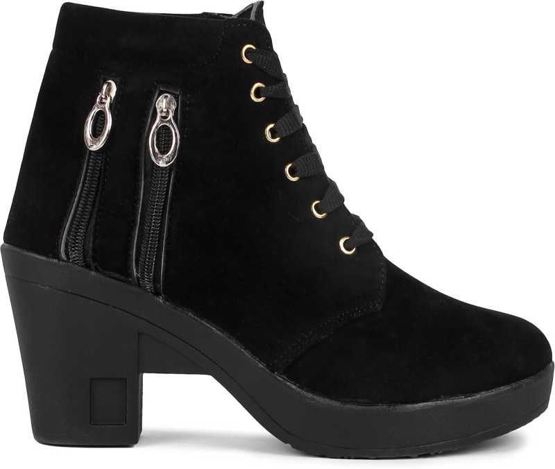 Boots for women