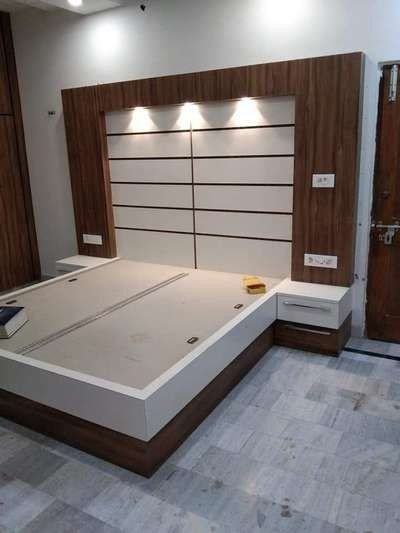 AASHIF ALL WOOD WORK Almira modular  Kitchan  mudlar  Bed  L C D penal  Fhilas Door  Khidki door  Wool pelling  Dainig tebal  Carpentar sarvice  Chokhat  Bindos all wood work 