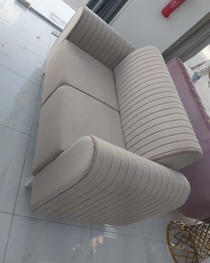 Shree Shyam Furniture House