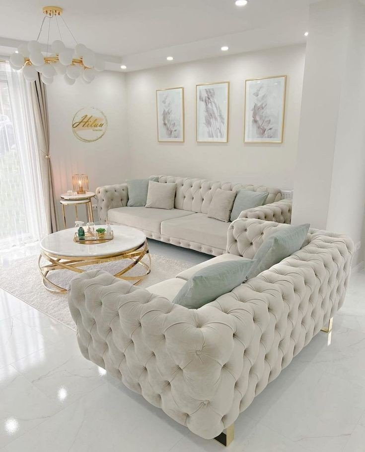 KAPAN INFRA INTERIOR 