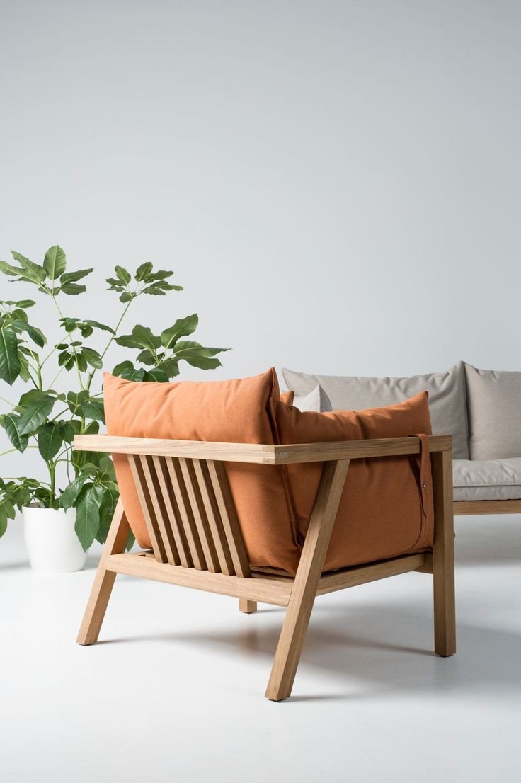GRACE FURNITURE 