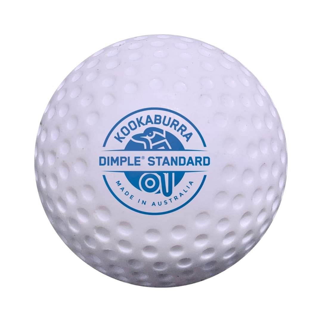 Balls