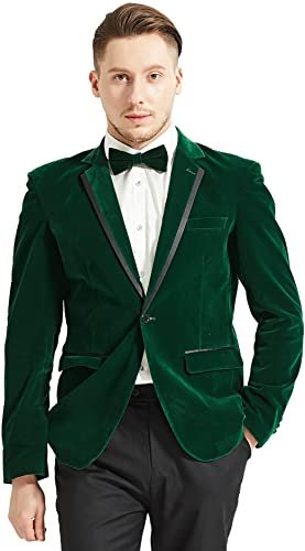 suits
