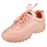 Women shoes