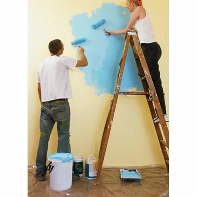 Artistic
