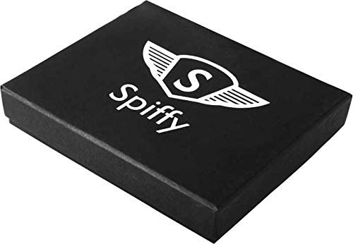 mans wallet