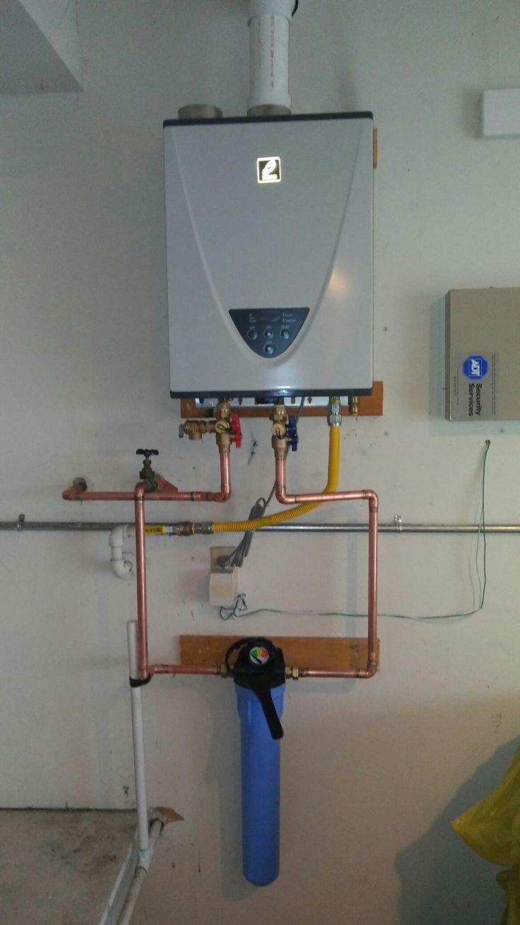 TOP PLUMBER RELIABLE SERVICE 