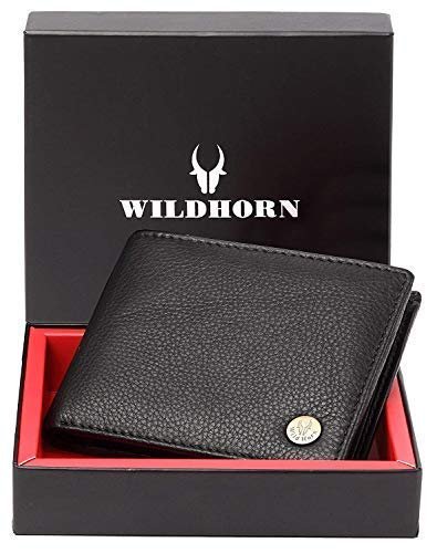 mens wallet