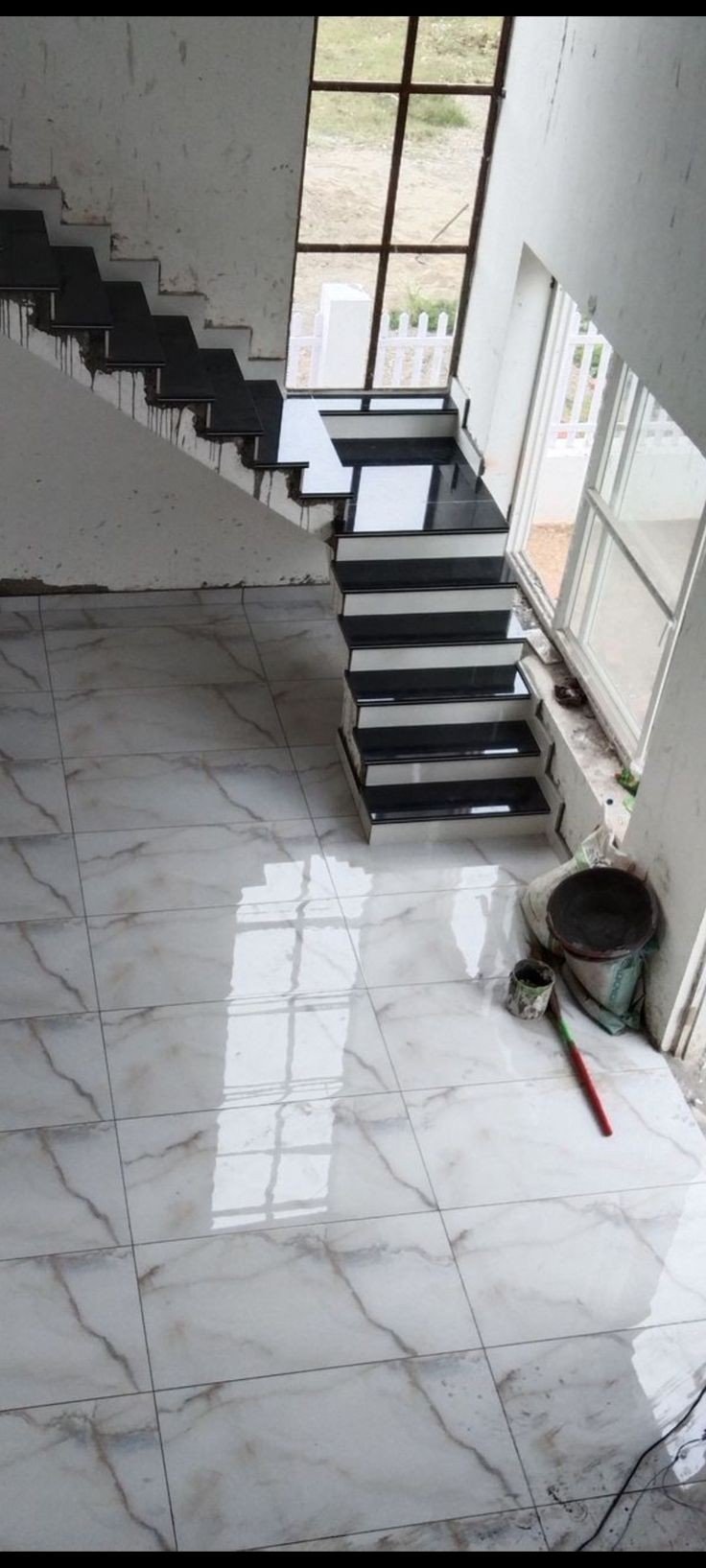 Vikas Home Solutions 