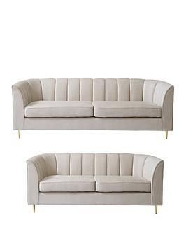 Noor Sofa and Furnishings 