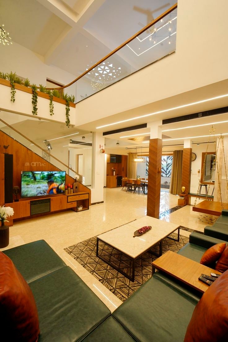 KAPAN INFRA ART 