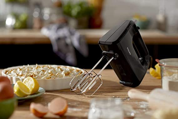 hand blenders