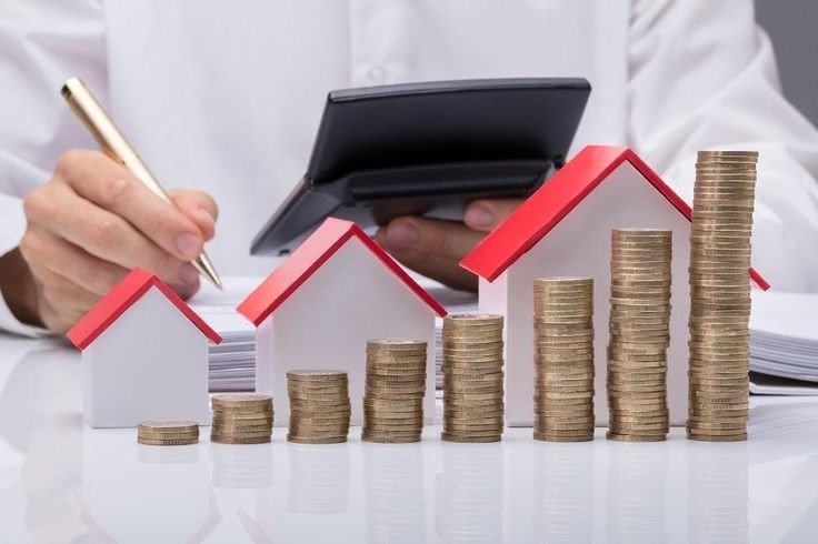THE LOAN COMPANY 