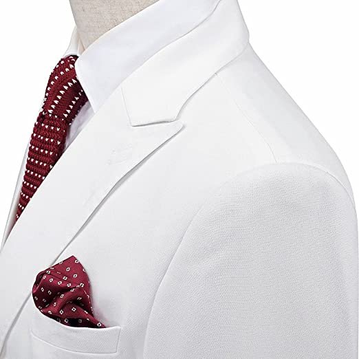 suits