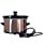 slow cookers