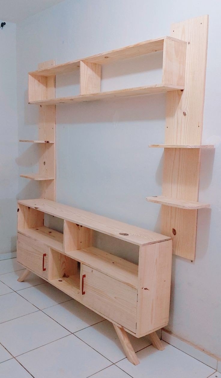 DANISH SAIFI WOOD WORKERS CARPENTERING ALMIRA CHOKHAT WINDOW PALLE BED SOFA MODELLER ALL WOOD ITEM 