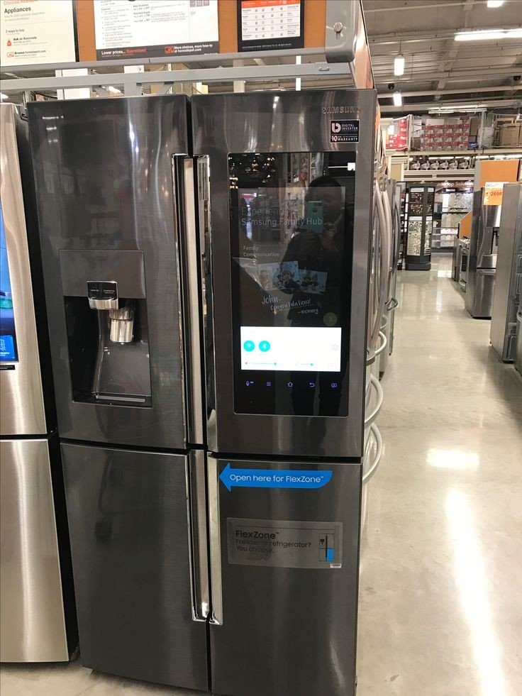 REFRIGERATOR DOUBLE DOOR RELIABLE SERVICE DELHI 
