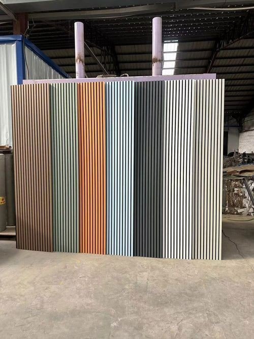 Design And Decor 