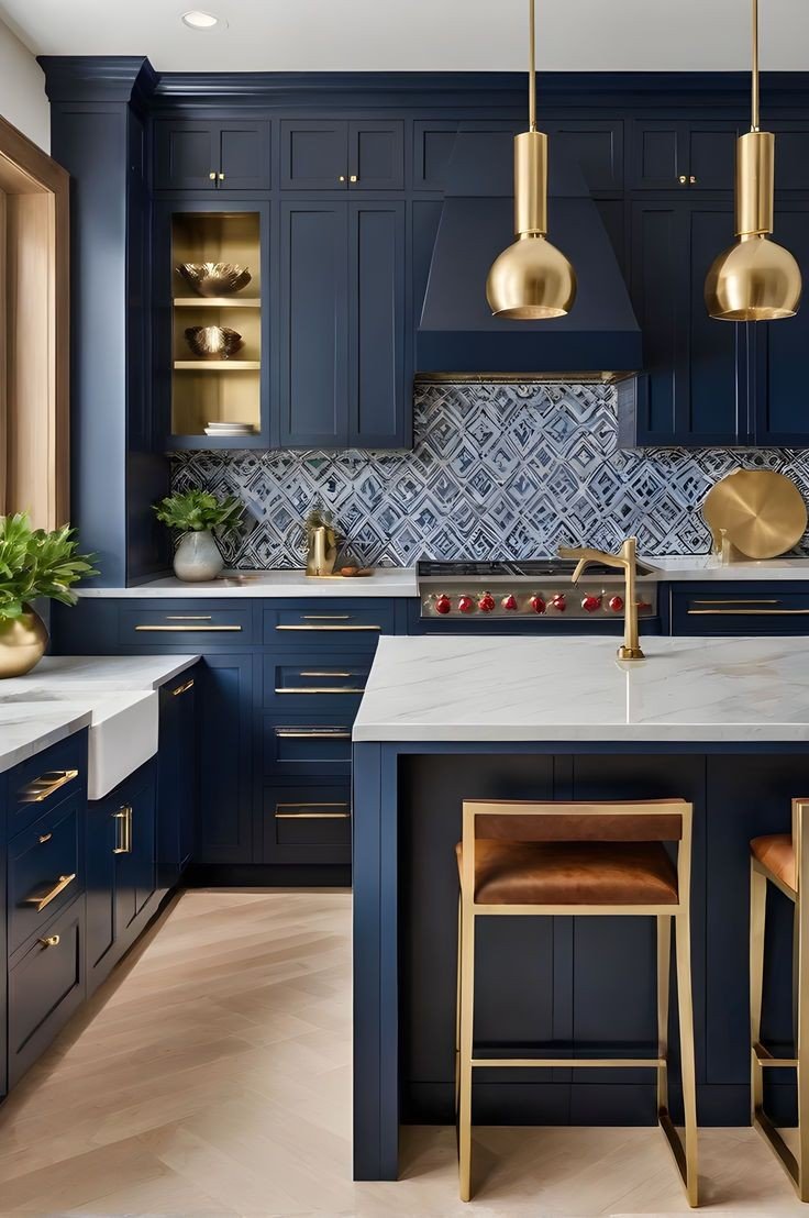 INTERIOR DECORATORS DELHI 